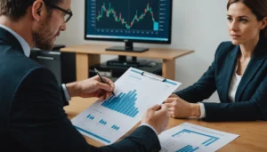 Pourquoi opter pour une vente avec complément de prix plutôt qu’une vente classique ?